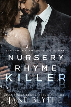 Bertrand.pt - Nursery Rhyme Killer