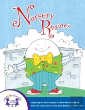 Nursery Rhymes Collection