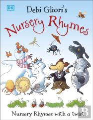 Nursery Rhymes