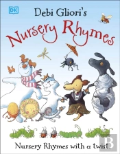 Nursery Rhymes