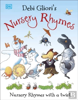 Bertrand.pt - Nursery Rhymes