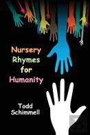 Nursery Rhymes For Humanity