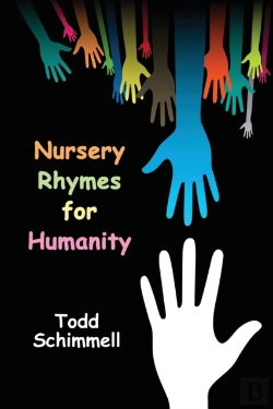 Bertrand.pt - Nursery Rhymes For Humanity