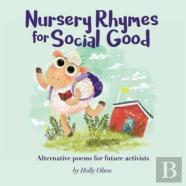 Nursery Rhymes For Social Good