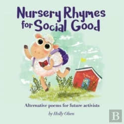 Bertrand.pt - Nursery Rhymes For Social Good