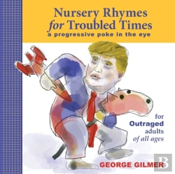 Bertrand.pt - Nursery Rhymes For Troubled Times: For O