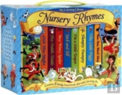 Bertrand.pt - Nursery Rhymes