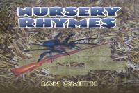 Nursery Rhymes