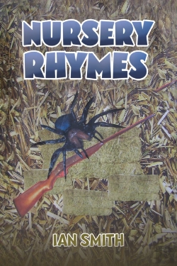 Bertrand.pt - Nursery Rhymes