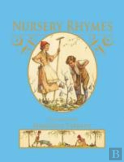 Bertrand.pt - Nursery Rhymes