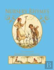 Nursery Rhymes
