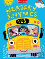Nursery Rhymes