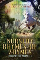 Nursery Rhymes Of Zhymes