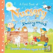 Nursery Rhymes