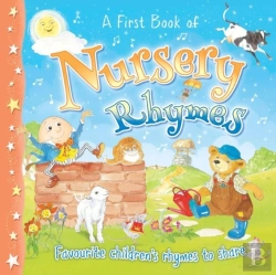 Bertrand.pt - Nursery Rhymes