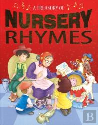 Nursery Rhymes