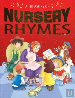 Bertrand.pt - Nursery Rhymes