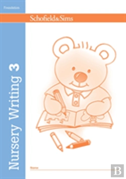Bertrand.pt - Nursery Writing
