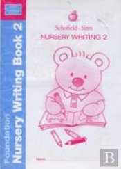 Nursery Writing