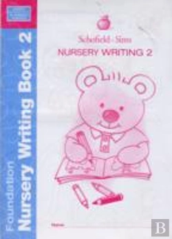 Bertrand.pt - Nursery Writing