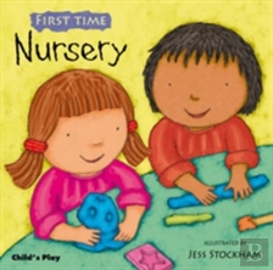 Bertrand.pt - Nursery