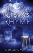 Nursery'S Rhyme