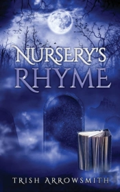 Nursery'S Rhyme