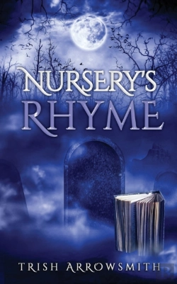 Bertrand.pt - Nursery'S Rhyme