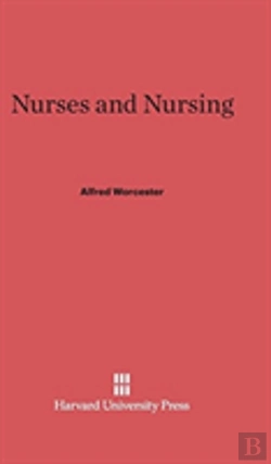 Bertrand.pt - Nurses And Nursing