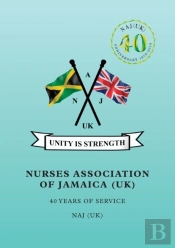 Nurses Association Of Jamaica