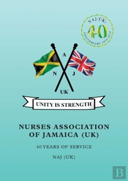 Bertrand.pt - Nurses Association Of Jamaica
