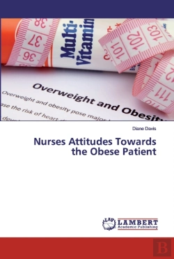 Bertrand.pt - Nurses Attitudes Towards The Obese Patient