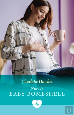Bertrand.pt - Nurse'S Baby Bombshell