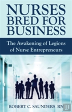 Bertrand.pt - Nurses Bred For Business