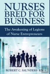 Nurses Bred For Business