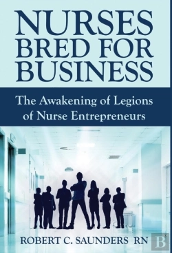 Bertrand.pt - Nurses Bred For Business