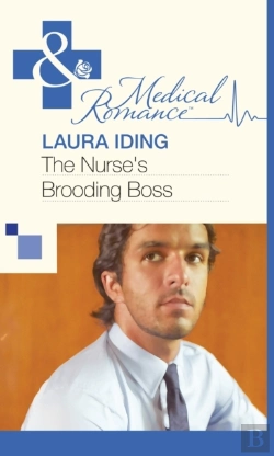 Bertrand.pt - Nurse'S Brooding Boss