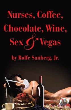 Bertrand.pt - Nurses, Coffee, Chocolate, Wine, Sex & Vegas