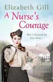 Nurse'S Courage