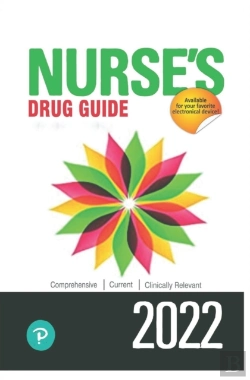 Bertrand.pt - Nurses Drug Guide