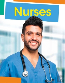 Bertrand.pt - Nurses