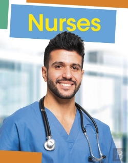 Bertrand.pt - Nurses