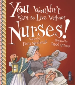 Bertrand.pt - Nurses