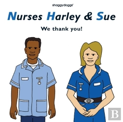 Bertrand.pt - Nurses Harley & Sue