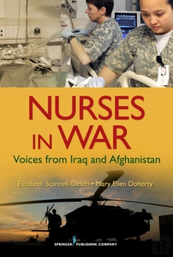 Bertrand.pt - Nurses In War
