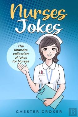 Bertrand.pt - Nurses Jokes: Massive Collection Of Funn