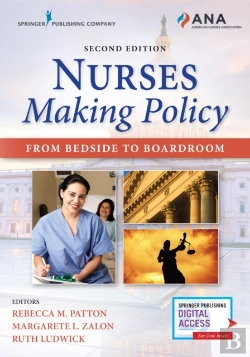 Bertrand.pt - Nurses Making Policy