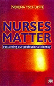 Nurses Matter