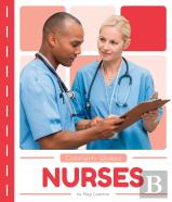 Nurses
