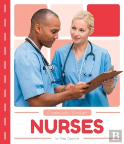Bertrand.pt - Nurses